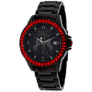 Jivago Women's Folie-2