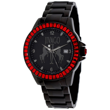 Jivago Women's Folie - 0