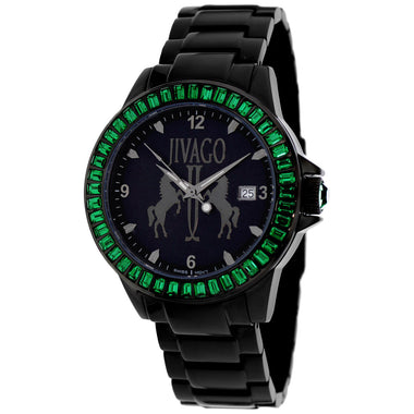 Jivago Women's Folie - 0
