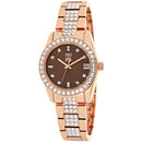 Jivago Women's Magnifique-2