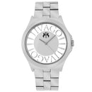 Jivago Women's Fun-2