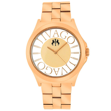 Jivago Women's Fun - 0