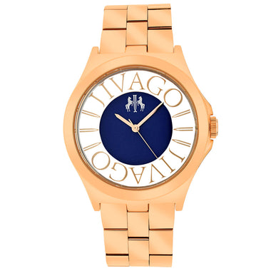 Jivago Women's Fun - 0