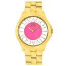 Jivago Women's Fun-2