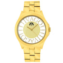 Jivago Women's Fun-2