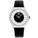 Jivago Women's Fun-2