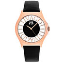 Jivago Women's Fun-2