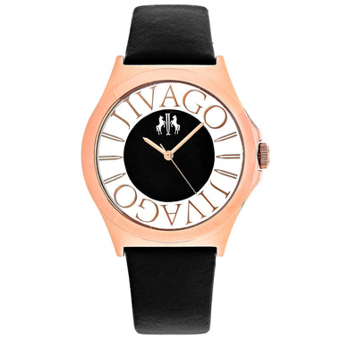 Jivago Women's Fun - 0