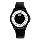 Jivago Women's Fun-2