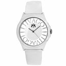 Jivago Women's Fun-2