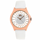 Jivago Women's Fun-2