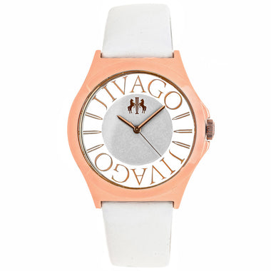Jivago Women's Fun - 0