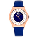 Jivago Women's Fun-2