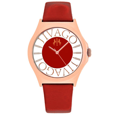 Jivago Women's Fun - 0