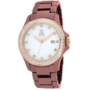 Jivago Women's Ceramic-2