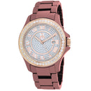 Jivago Women's Ceramic-2