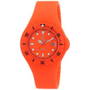 Toy Watch Women's Jelly-2