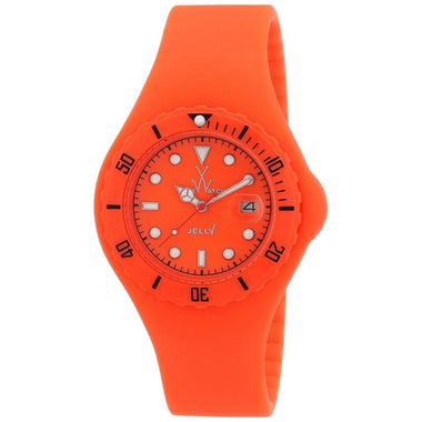Toy Watch Women's Jelly - 0