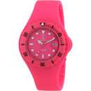 Toy Watch Women's Jelly-2