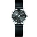 Calvin Klein Women's Post Minimal-2