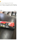 10Pcs Cockroach Sticky Glue Traps 🪳✨ | Eco-Friendly Pest Repellent 🌱 | Non-Toxic Roach Control 🚫-7