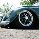 Rally | Gloss Black Machined-17