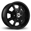 914 | All Gloss Black-1