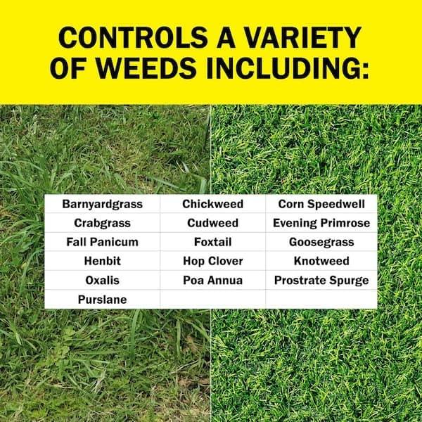 LESCO 0-0-7 Pre-Emergent Fertilizer Stonewall 0.37% - 50 lb.
