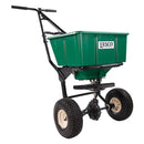 LESCO Homeowner Edition Broadcast Spreader - 50lb. Capacity-5