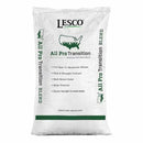 Lesco All Pro Transition Tall Fescue Grass Seed-1