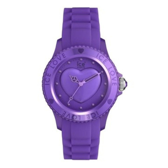 Ice watch Women's Ice love