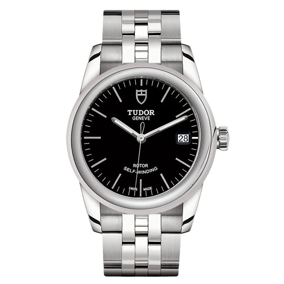 Tudor Men's Glamour
