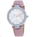 Michael Kors Women's Parker-2
