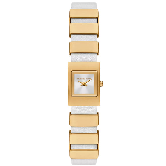 Michael Kors Women's Darrington
