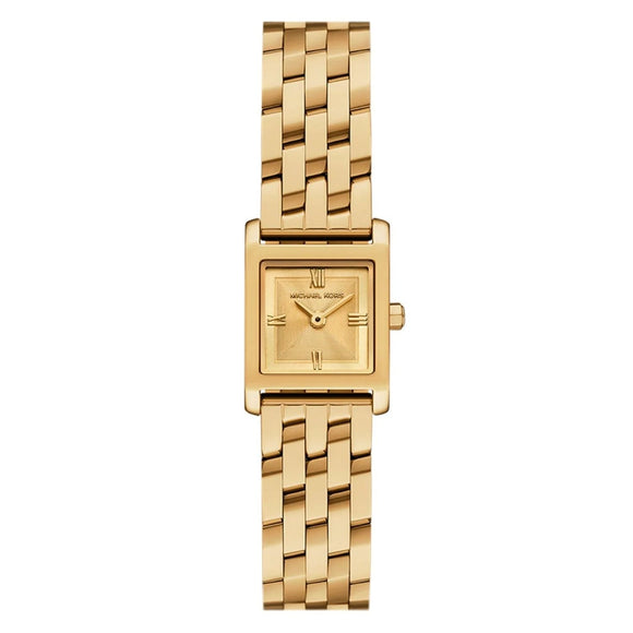 Michael Kors Women's Georgie