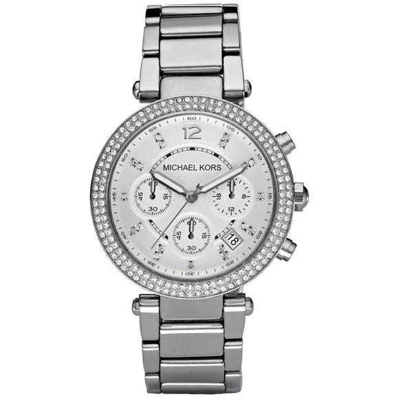 Michael Kors Women's Parker