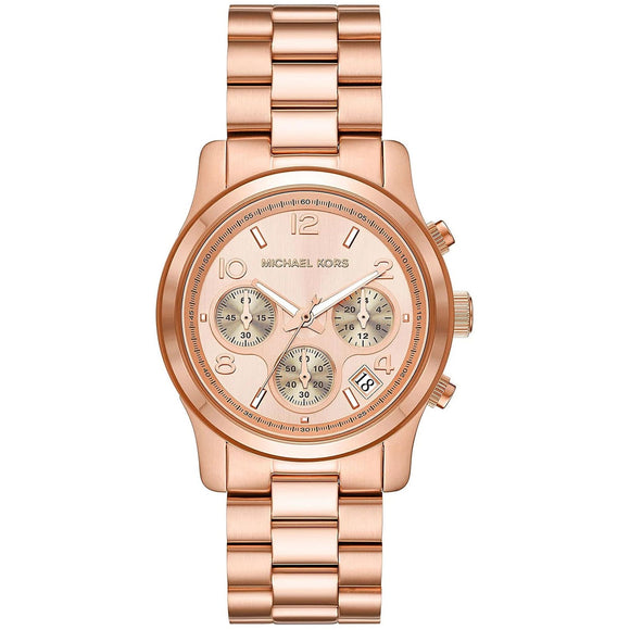 Michael Kors Women's Runway