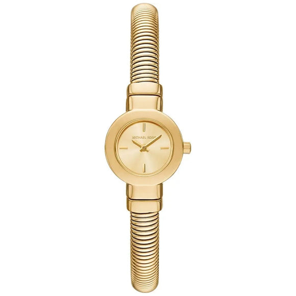 Michael Kors Women's Gramercy