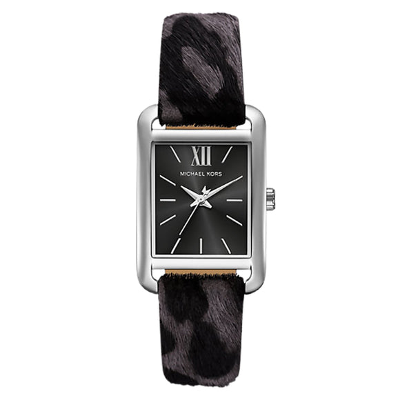Michael Kors Women's Monroe