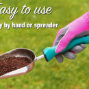 Mole & Vole Repellent Natural-6