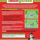 Mole & Vole Repellent Natural-9