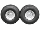 Antego 20x8.00-8 Assemblies Compatible with Husqvarna & Craftsman, 2 Pack-8