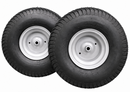 Antego 20x8.00-8 Assemblies Compatible with Husqvarna & Craftsman, 2 Pack-1