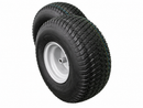 Antego 20x8.00-8 Assemblies Compatible with Husqvarna & Craftsman, 2 Pack-9