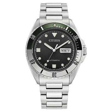 Citizen Men's Sport