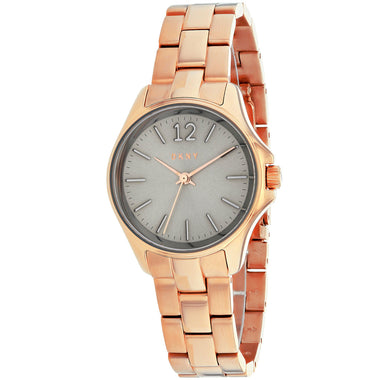 DKNY Women's Eldridge - 0