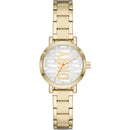 DKNY Women's Soho-2
