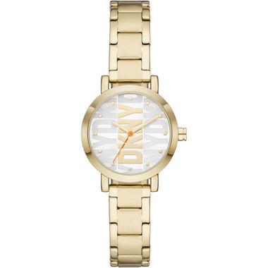 DKNY Women's Soho - 0