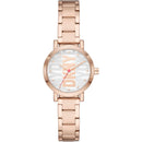 DKNY Women's Soho-2