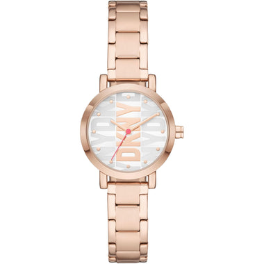 DKNY Women's Soho - 0